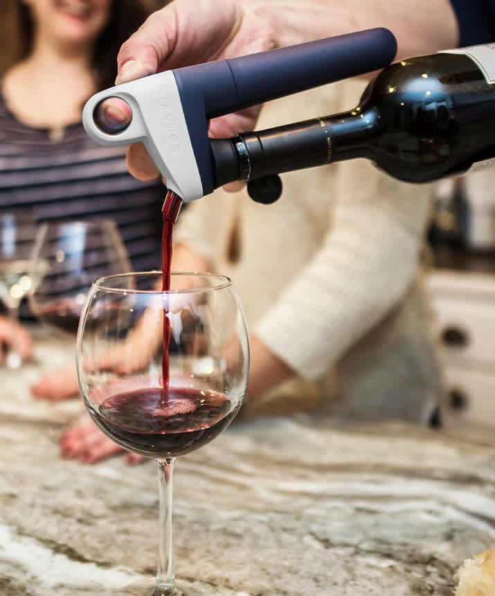 The Best Foodie Gifts!